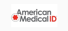 American Medical ID